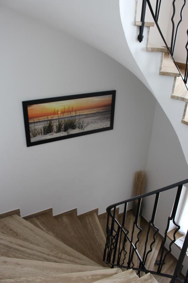 Watscherhof Luson Dış mekan fotoğraf