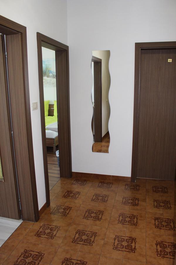 Watscherhof Luson Dış mekan fotoğraf